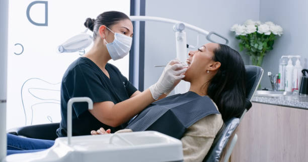 Best Dental Exams and Cleanings  in Amityville, NY