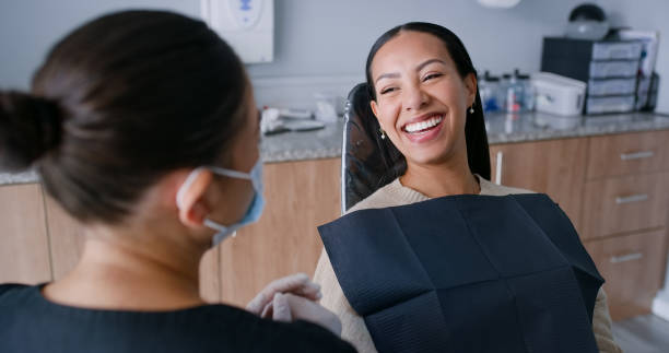 Best Cosmetic Dentistry  in Amityville, NY